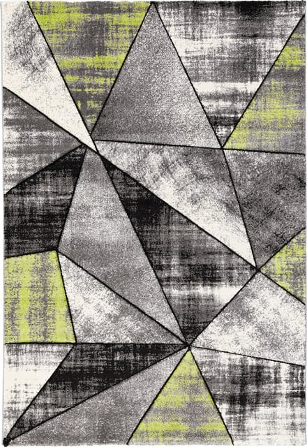 Pergamon Vloerkleed Designer Brilliant Magic