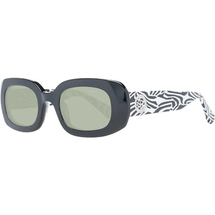 Zonnebril Pepe jeans Zonnebril PJ7410 49075P