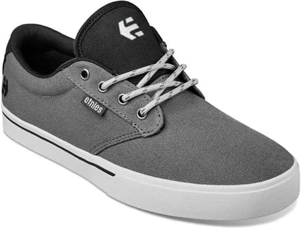 Etnies Jameson 2 Eco Schoenen Grijs EU 38 1/2 Man