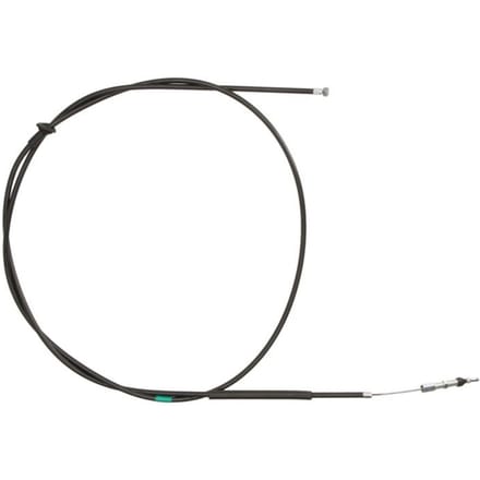 Motorkap kabel AUGER 74306