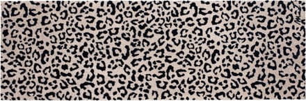 Mad About Mats - OLIVIA - droogloop/touch - wasbaar - 50x150