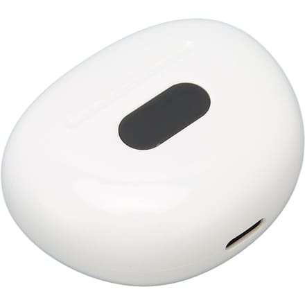 Taalvertaler Oordopjes Bluetooth Ruisonderdrukking 84 Talen Online Vertaling Draadloos
