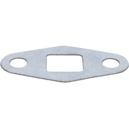 Pakking, turbolader LEMA LE26253.00