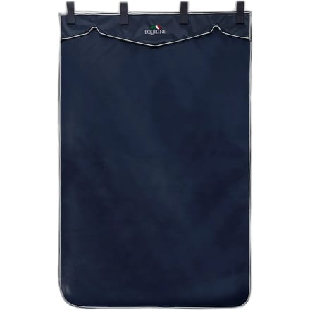 Draperie van box standaard Equiline
