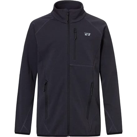 Kinderfleece Rehall Elias