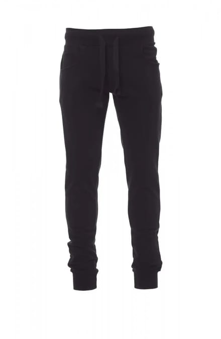 Payper Freedom+ - Black - 3XL