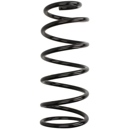 Chassisveer K-Flex KYB RA5207