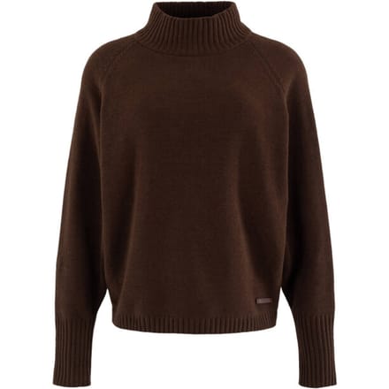 Moscow Pullover 37-09-wish