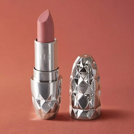 Starlight Velvet Lippenstift-Beach Babe