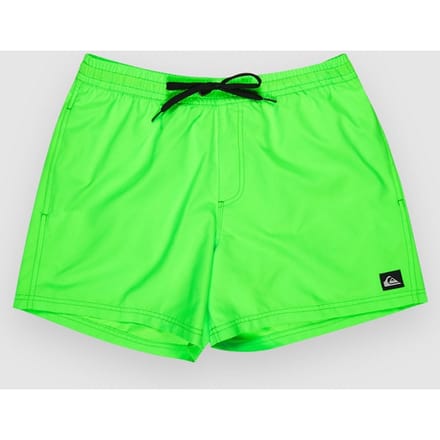 Zwemshort Quiksilver Everyday Solid Volley