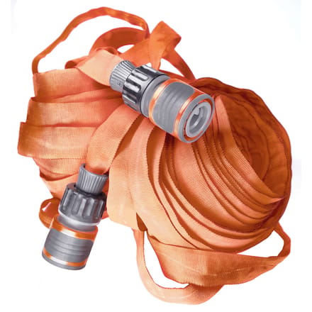 Hose complete for art.757-20m