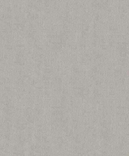 Dutch Wallcoverings - Structures- uni beige - vliesbehang - 10m x 53cm - M551-37