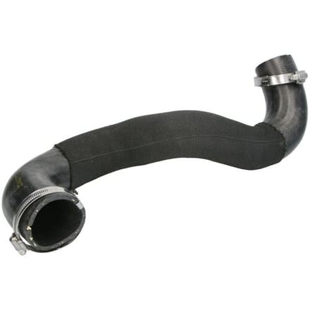 Laadluchtslang THERMOTEC DCN002TT
