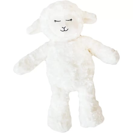 Nachtlampje Trois Kilos Sept Wooly