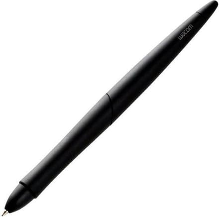 Wacom Intuos 4 Inking Pen