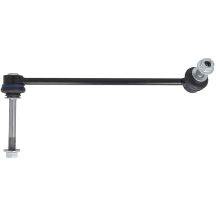 Stabilisatorstang DELPHI TC7034