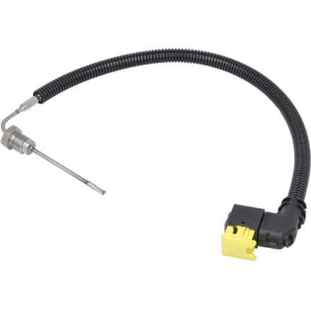 Sensor, uitlaatgastemperatuur PETERS 090.026-00