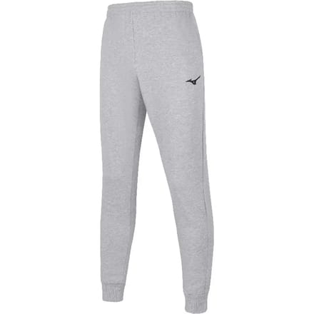 Jogging Mizuno Team