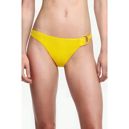 Chantelle Celestial Lemon Yellow Taglia: 38 | Bikini Outlet | Donna | Giallo