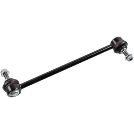 Stabilisatorstang FEBI BILSTEIN 179466