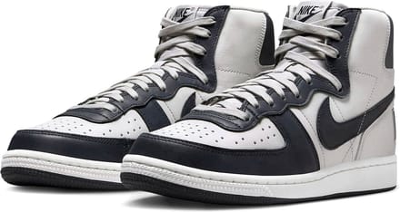 Nike Air Max Correlate Heren Zwarte Sneakers