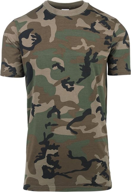 101 Inc Camo Stick 60Gr.