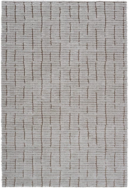 ADÉLAÏDE II - Contemporary tapijt