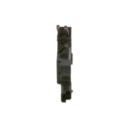 Generatorregelaar BOSCH 1 986 AE0 037
