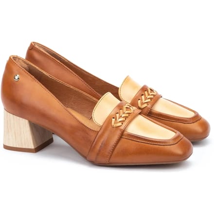 Damesschoenen Pikolinos Murcia W9P-5637C1
