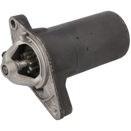 Starter RIVOLV RIV700204
