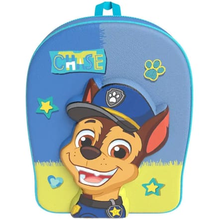 Rugzak Educa Borras Paw Patrol Eva