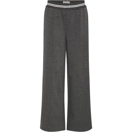 Ichi IHKATE SPORTY PA Dames Broek - Maat L