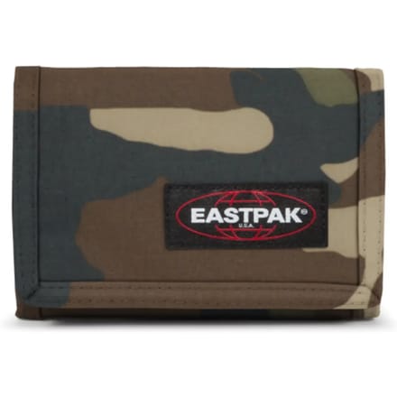 Portefeuille Eastpak Crew