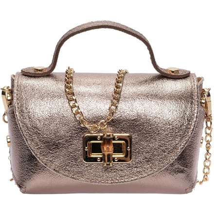 Handtas Roberta M Crossbodytas