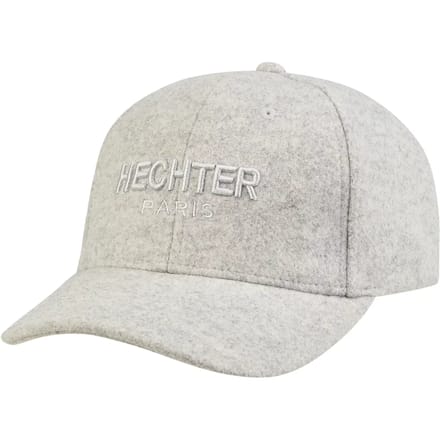 Baseball cap Hechter