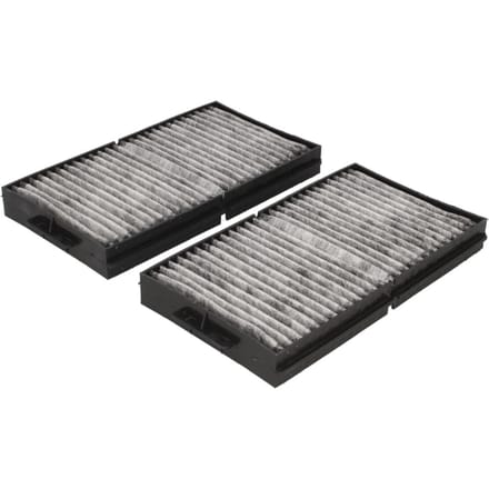 Cabinefilter DENSO DCF457K