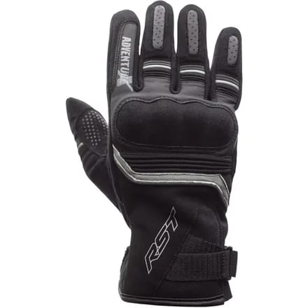 Motorhandschoenen Zomer RST Adventure-X CE