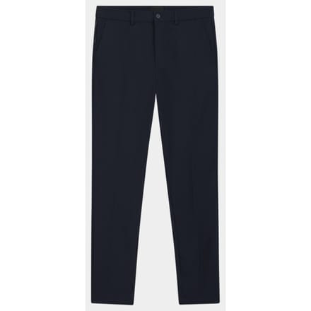 Hugo Boss Chino p-kaiton1-zip 10271527 01 50543945/404