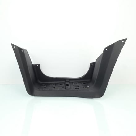 Treeplank origineel voor quad Kymco 500 MXU 4T 80122-LDB5-E01-N1R / links Nieuw