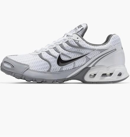 Nike Nike Air Max Torch 4- Sneakers Dames