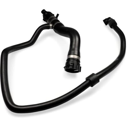 Radiateurslang HEPU TM7150