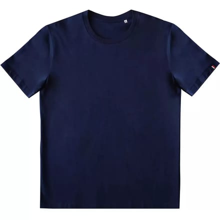 T-shirt Atelier Textile Français Sacha