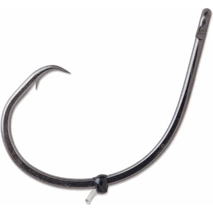 Zeehaak VMC 7385BL