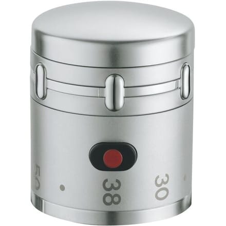 Grohe Chiara replacement temperature selector handle 47451IP0