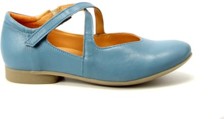 Guad2 3-000564-8080 maat 41