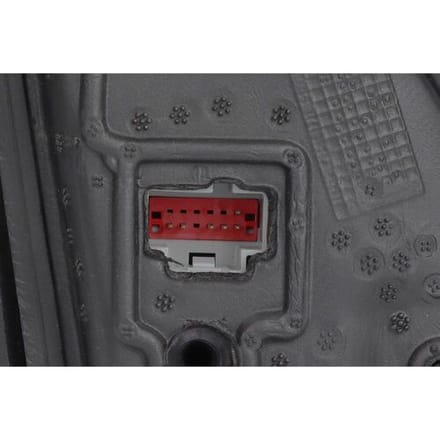 Spiegel MAGNETI MARELLI 182201576100