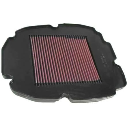 Luchtfilter K&N Honda Vfr 800f Interceptor, 98-09