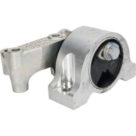 Steun, motorophanging MAGNETI MARELLI 030607010032 rechts