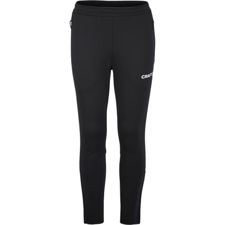 Craft Evolve 2.0 Trainingsbroek Junior