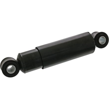 Schokdemper FEBI BILSTEIN 20275